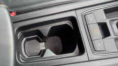 CUPRA Formentor 1.4 eHybrid 204 V2 5dr DSG Estate